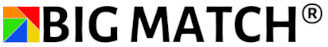 logo big match